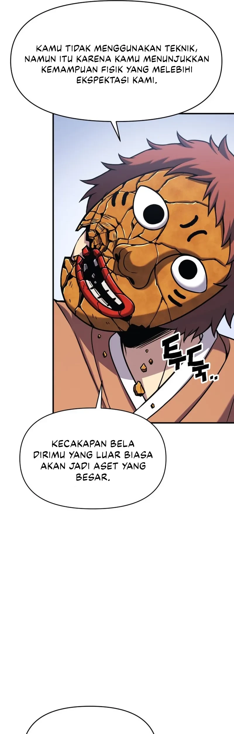 Halaman 106