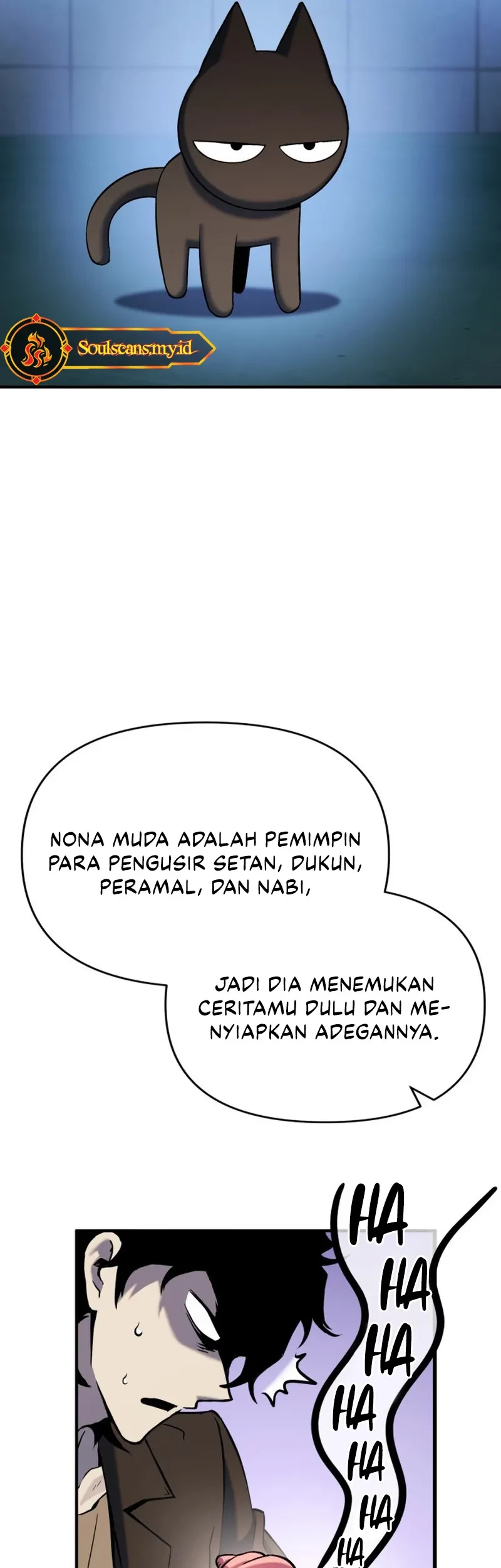 Halaman 108