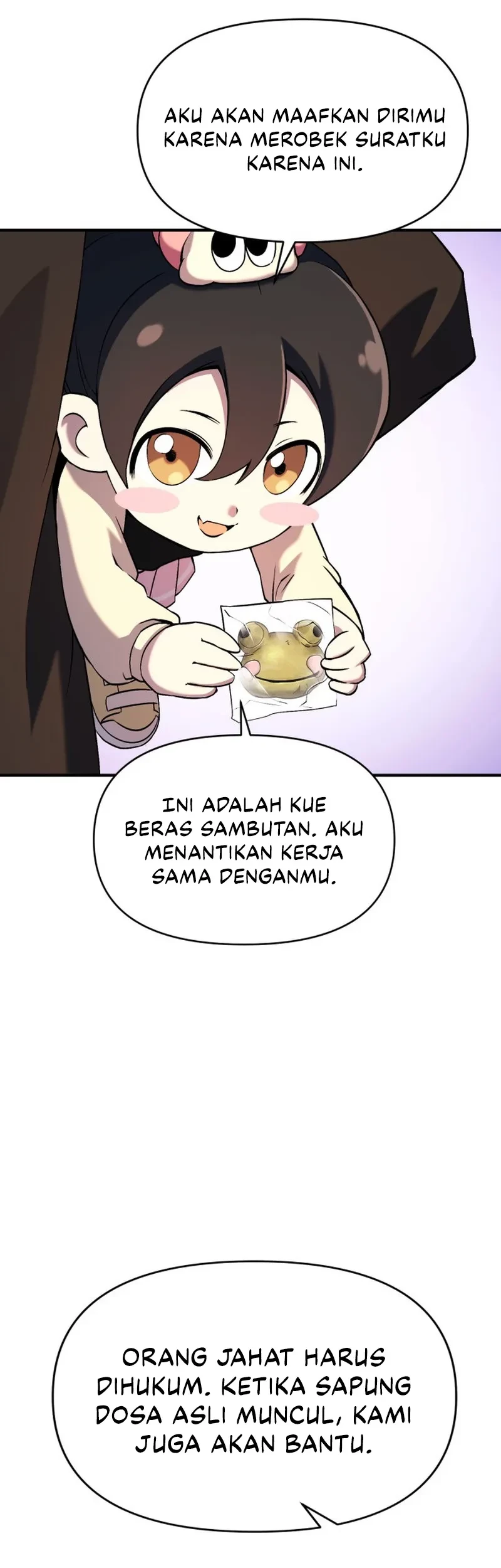 Halaman 110