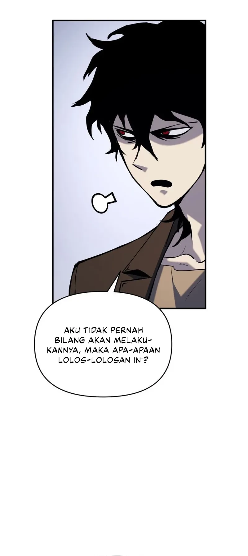 Halaman 111