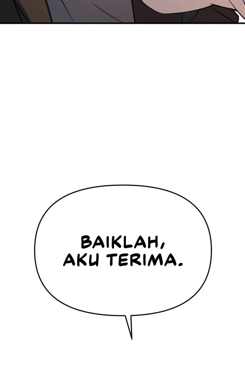 Halaman 113