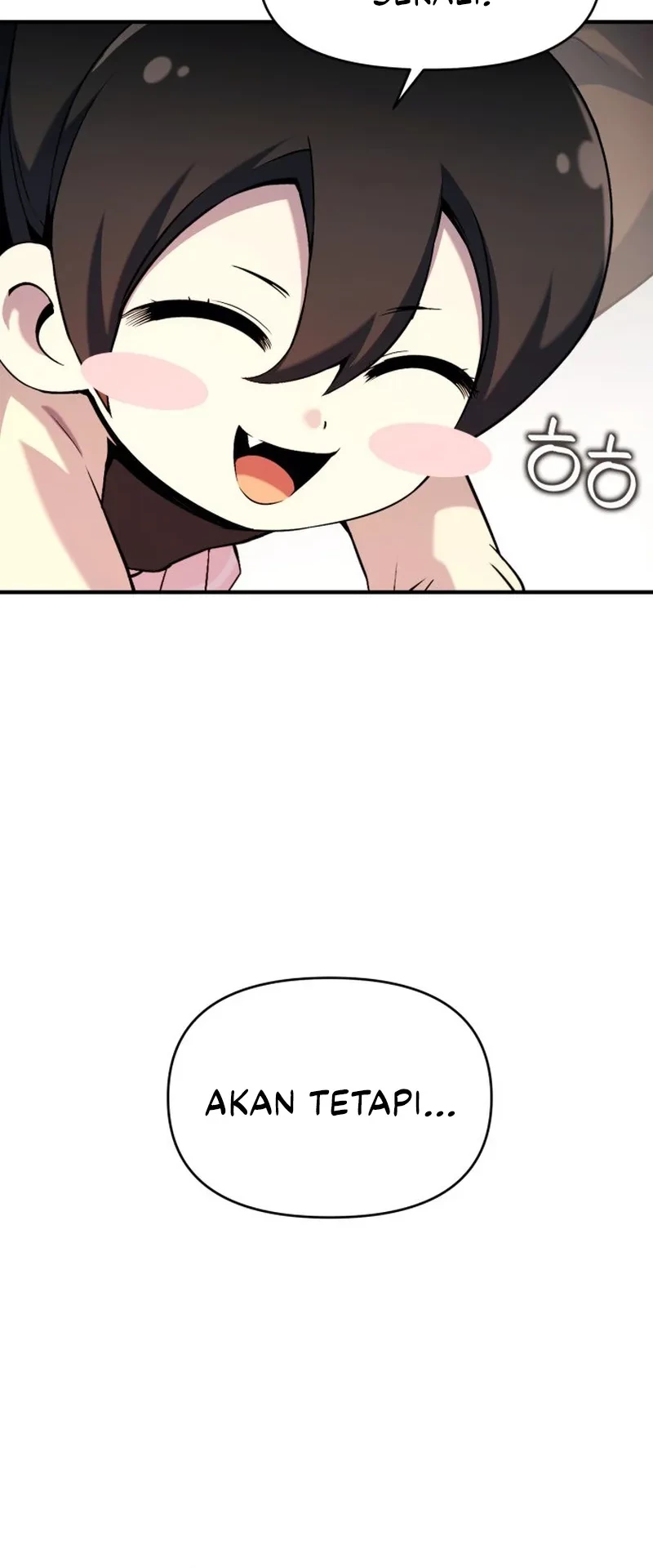 Halaman 115