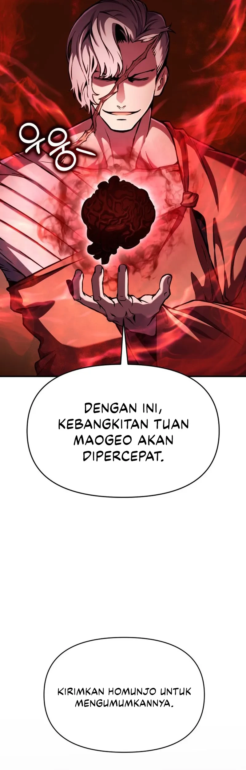 Halaman 126