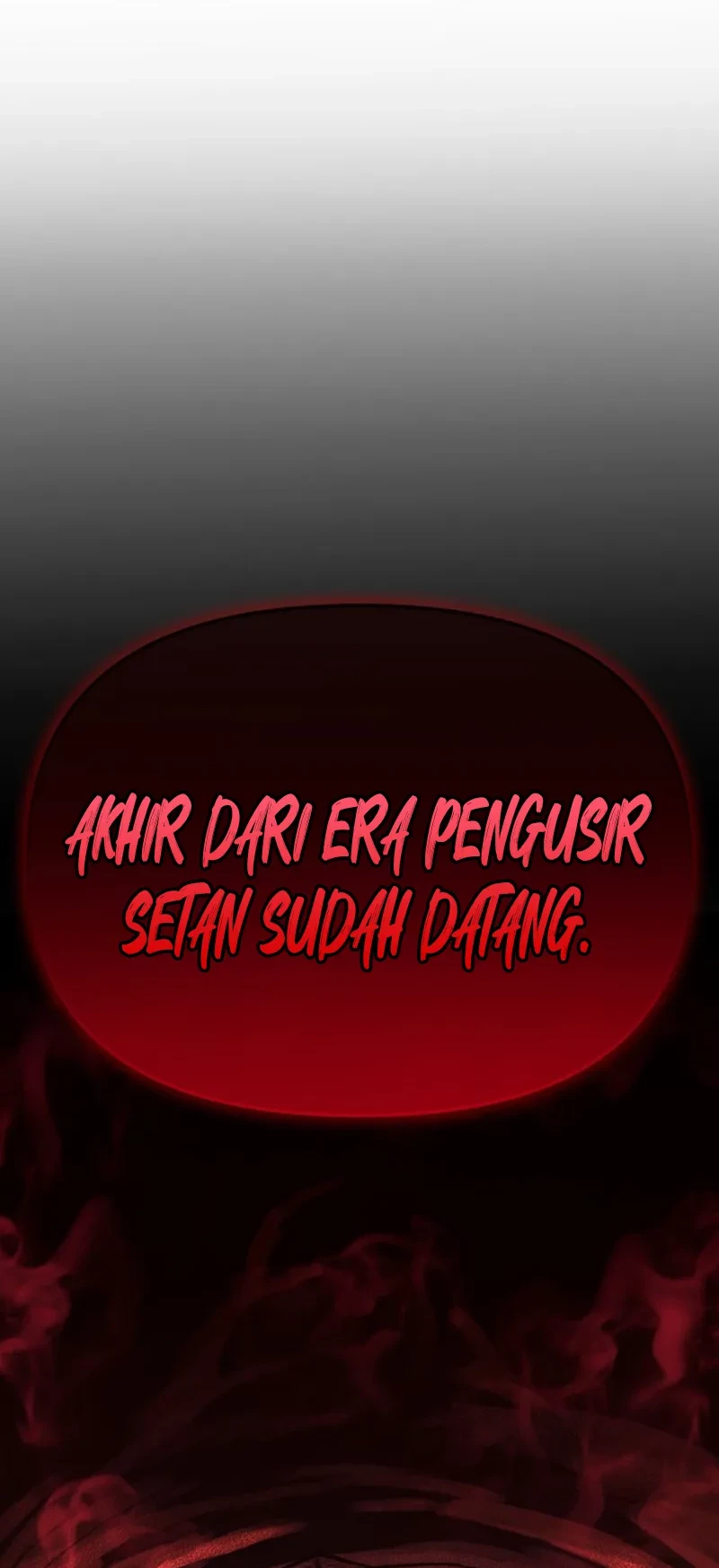 Halaman 127