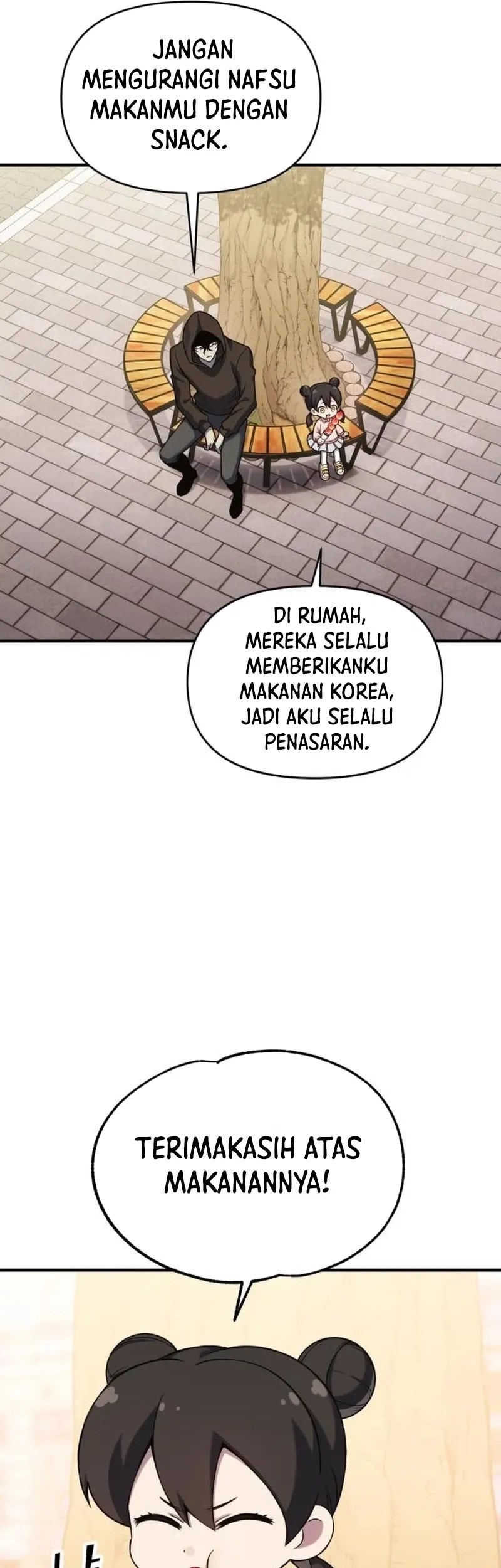 Halaman 127