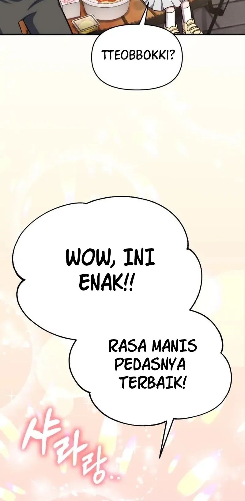Halaman 132