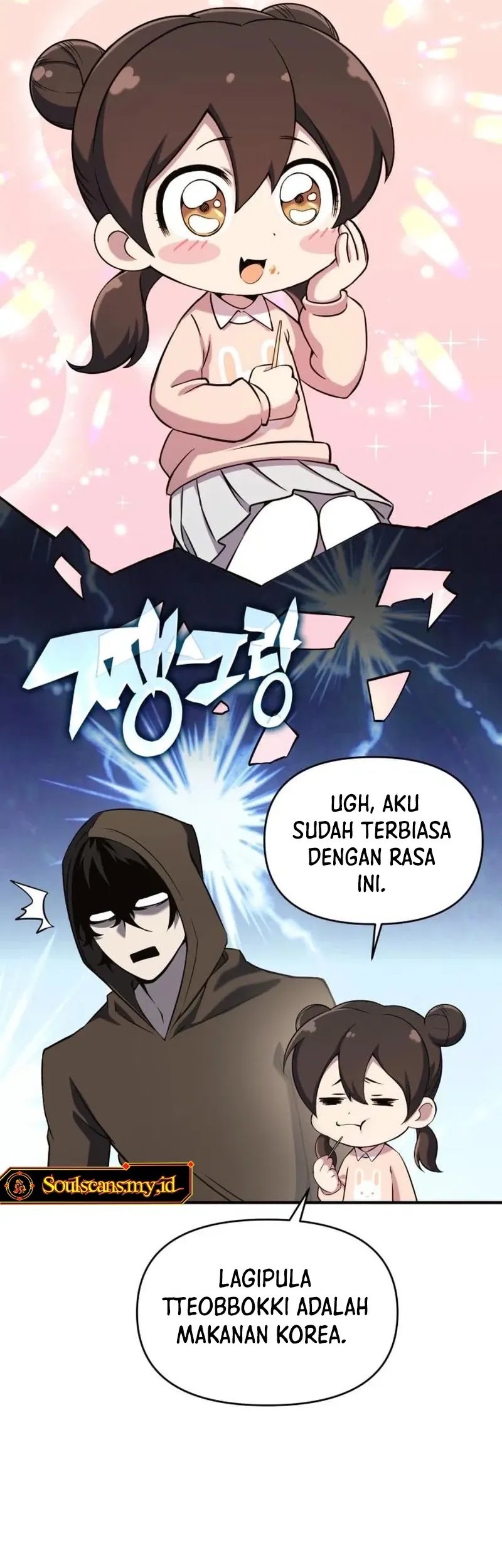 Halaman 133