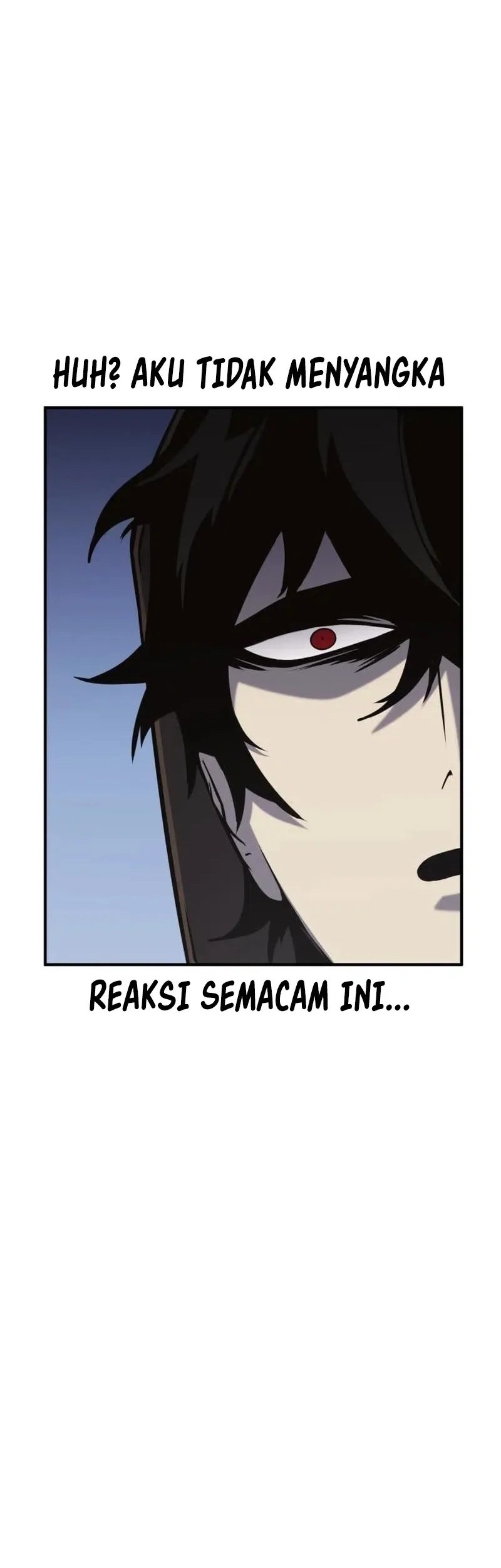 Halaman 134