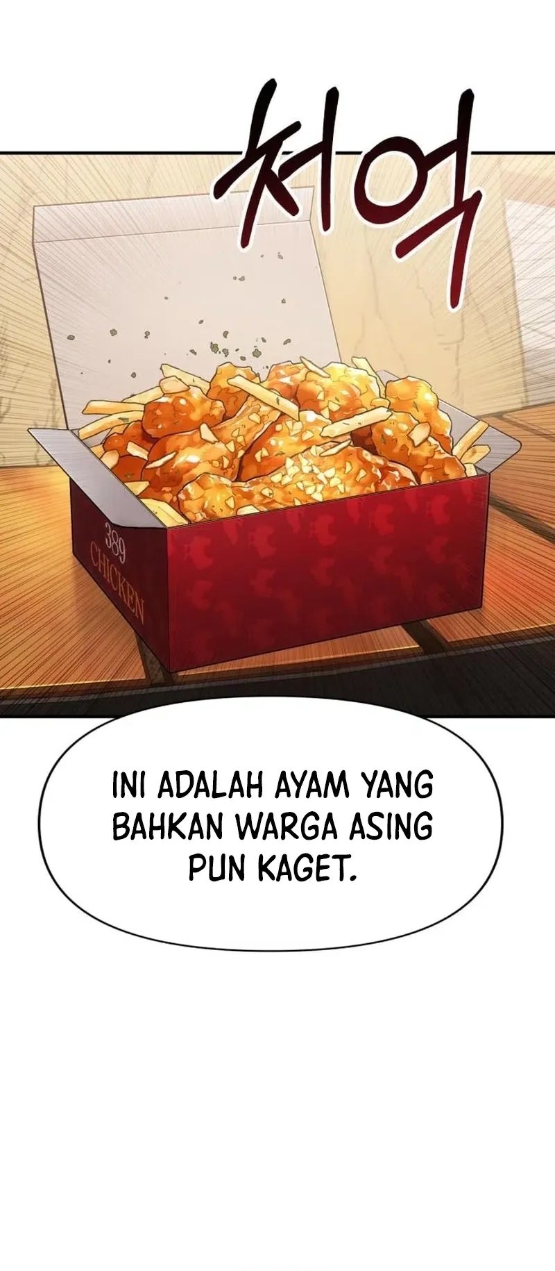 Halaman 135
