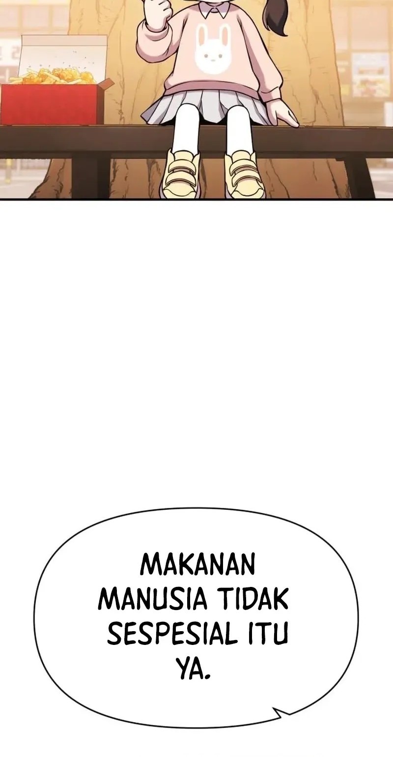 Halaman 138