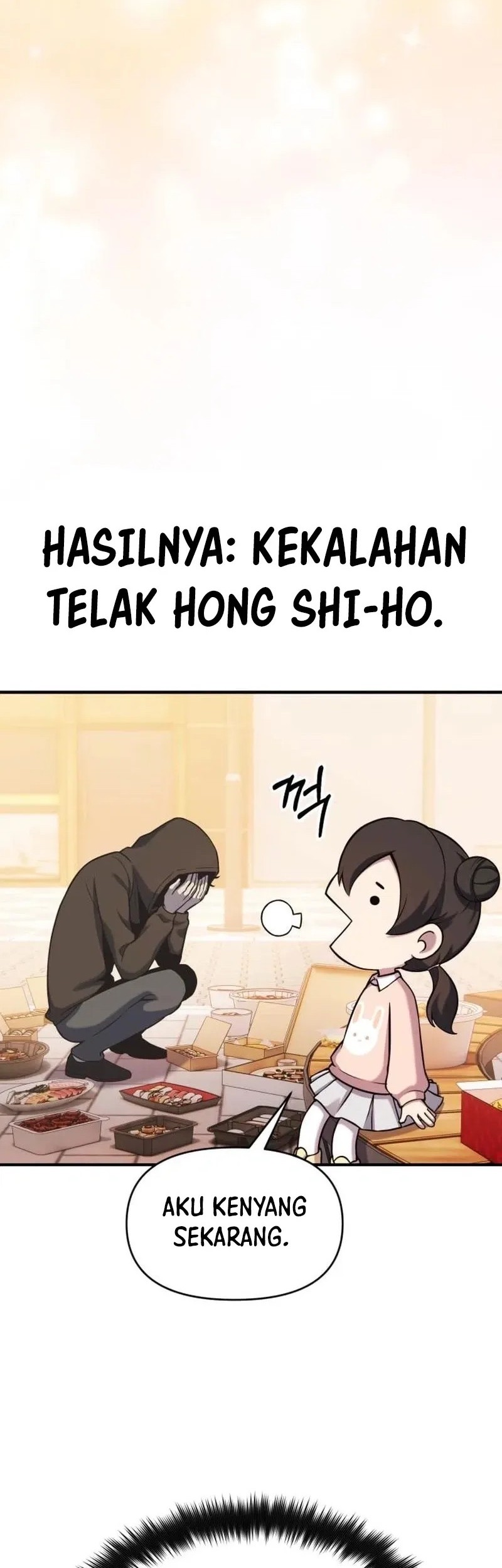 Halaman 143