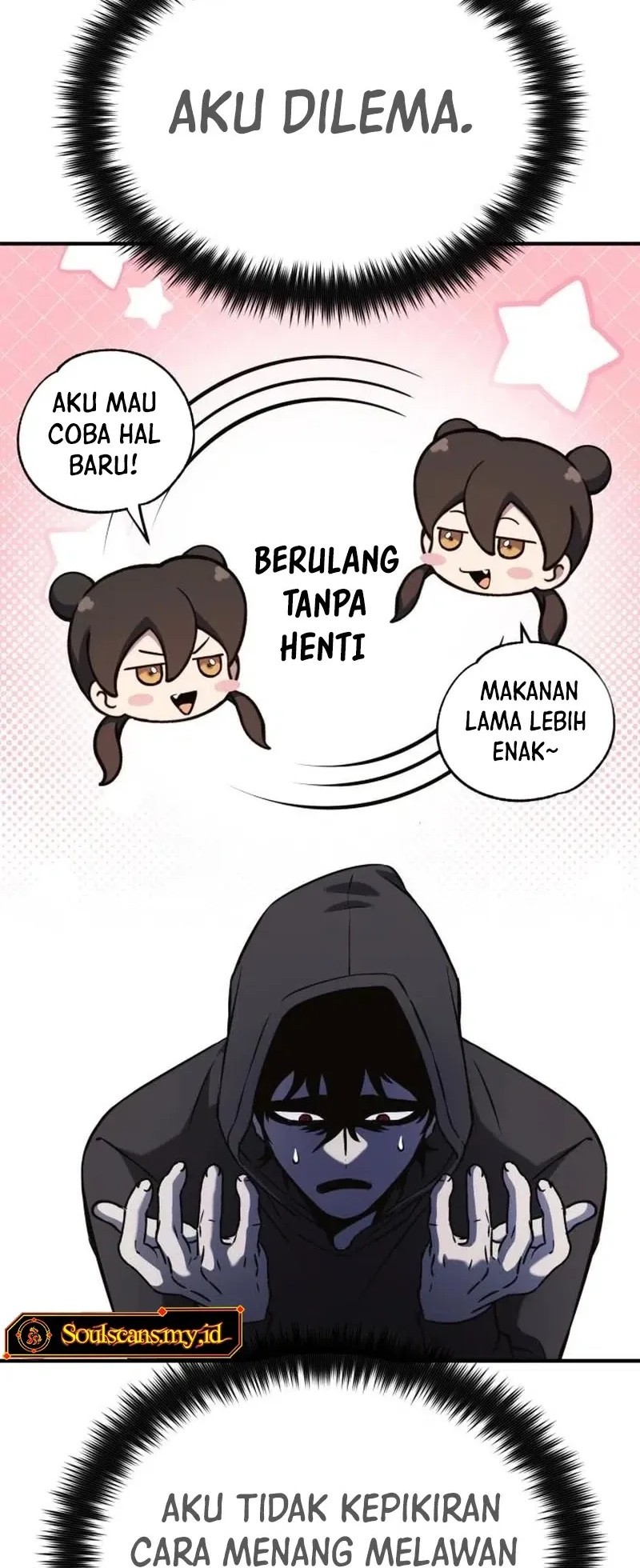 Halaman 144