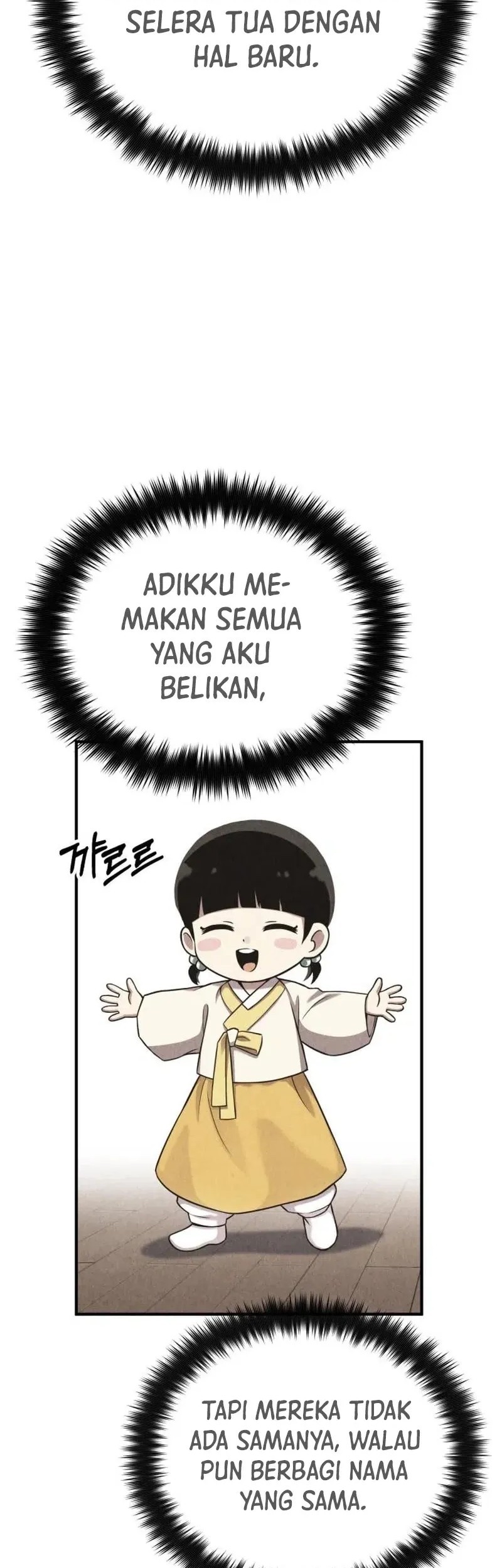 Halaman 145