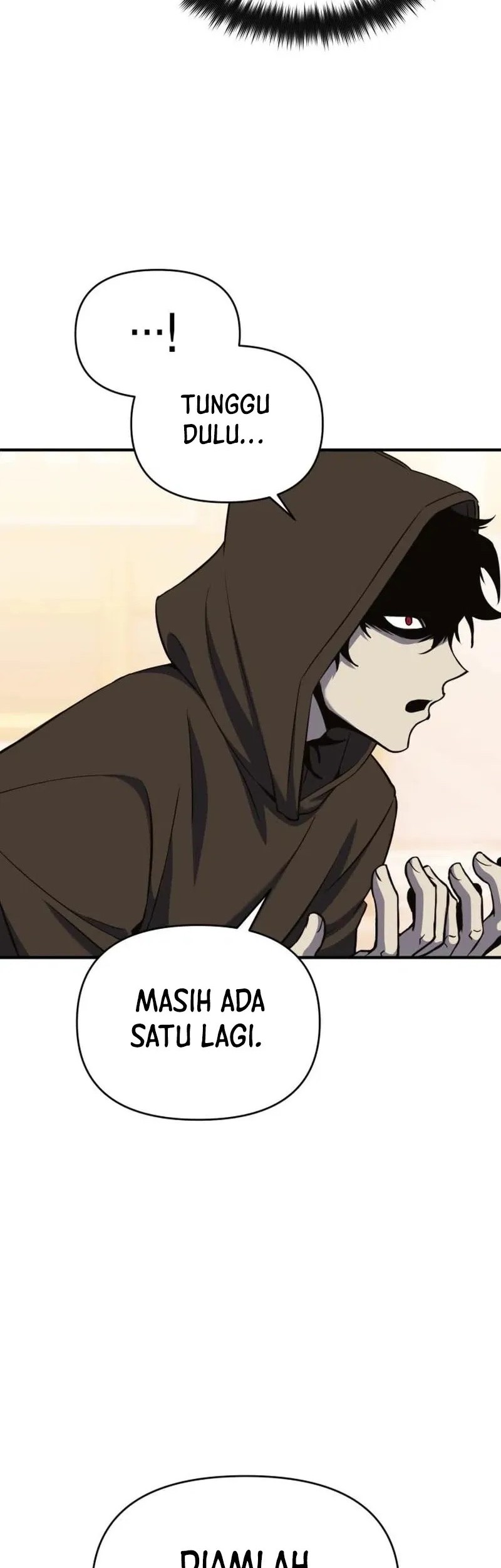 Halaman 146