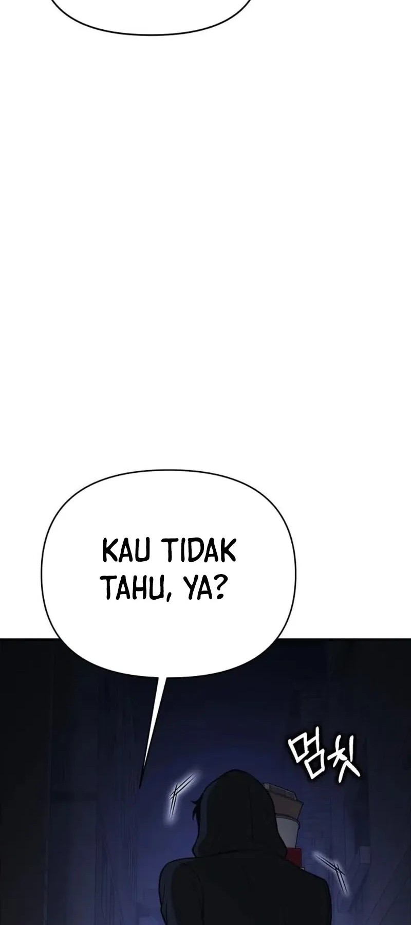 Halaman 153