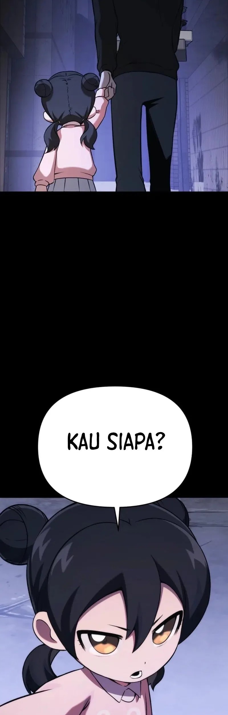 Halaman 154