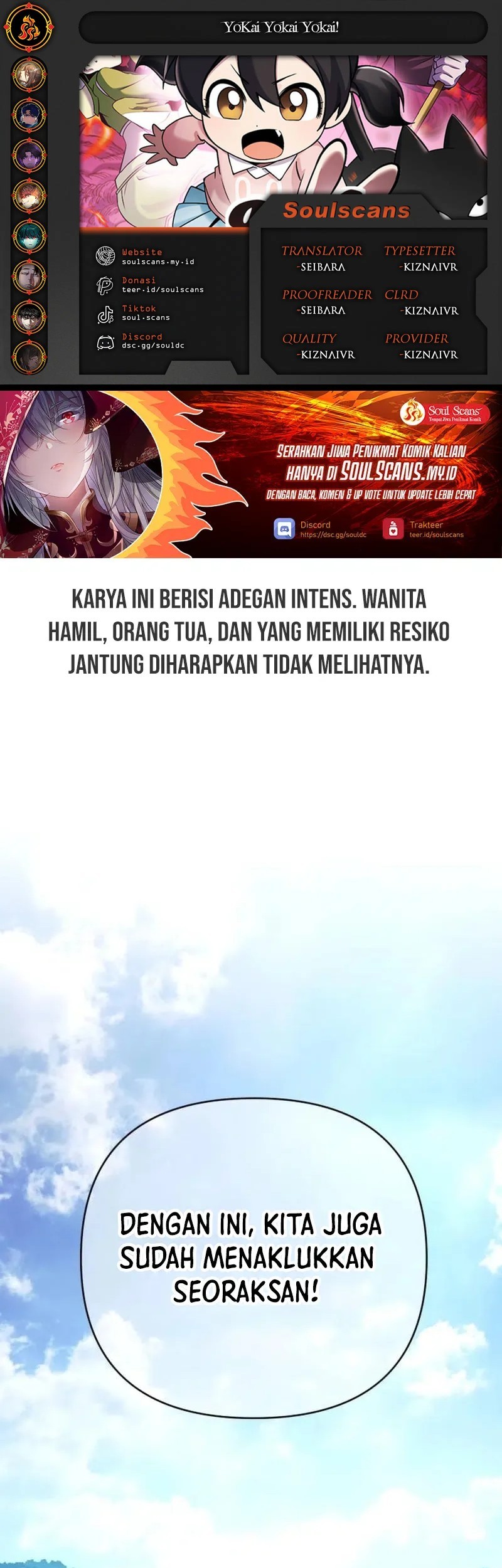 Halaman 100