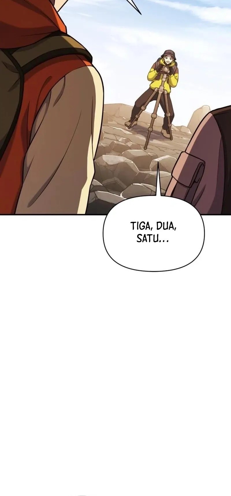 Halaman 102