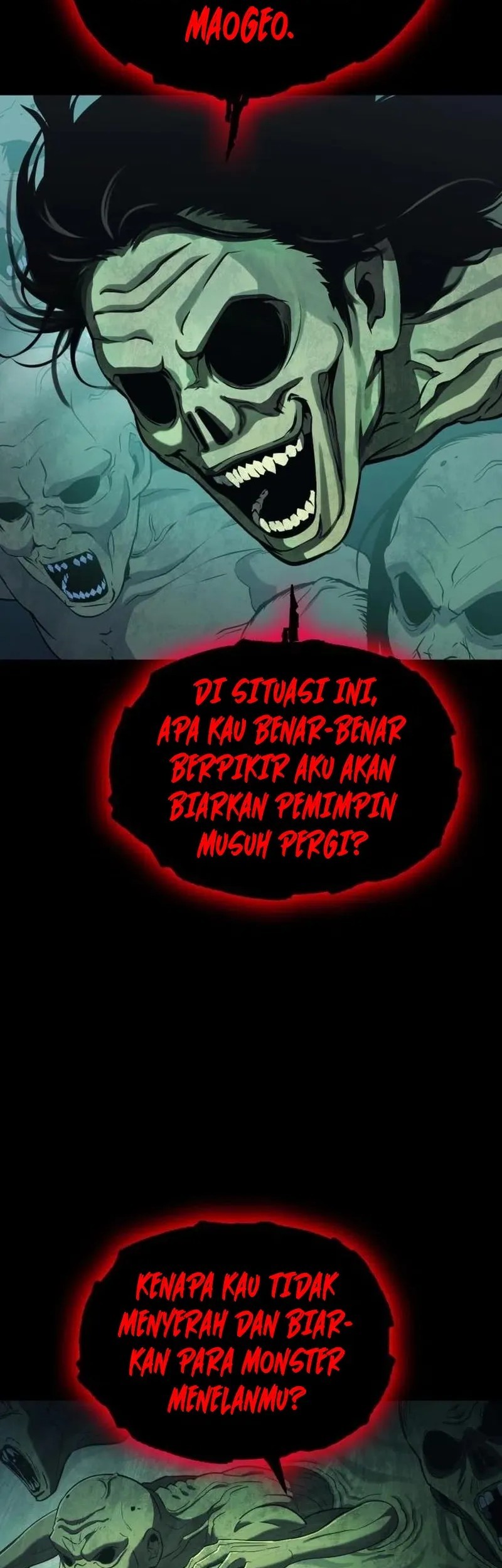 Halaman 172
