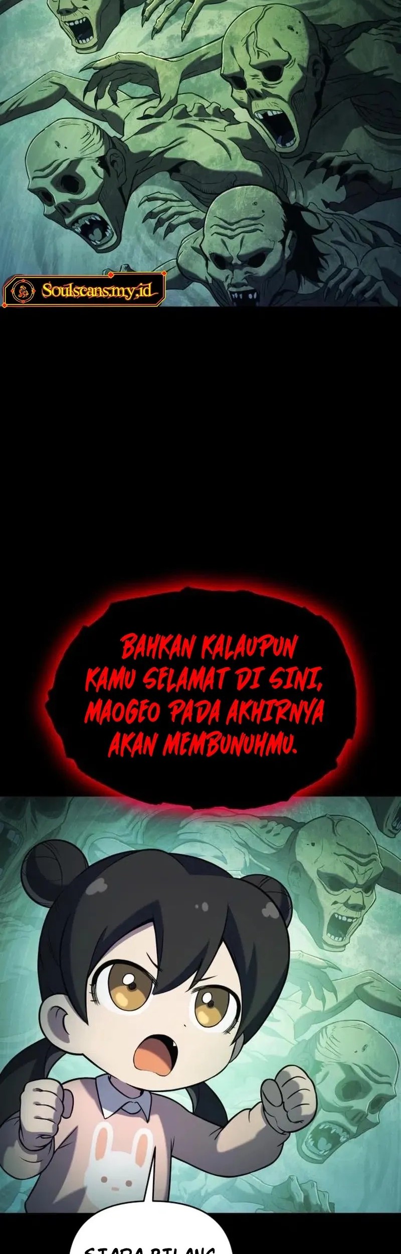 Halaman 173