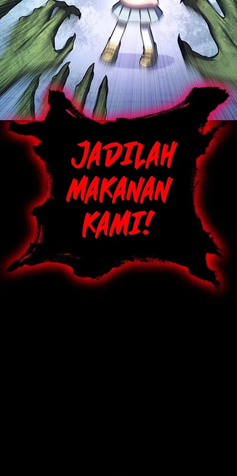 Halaman 177