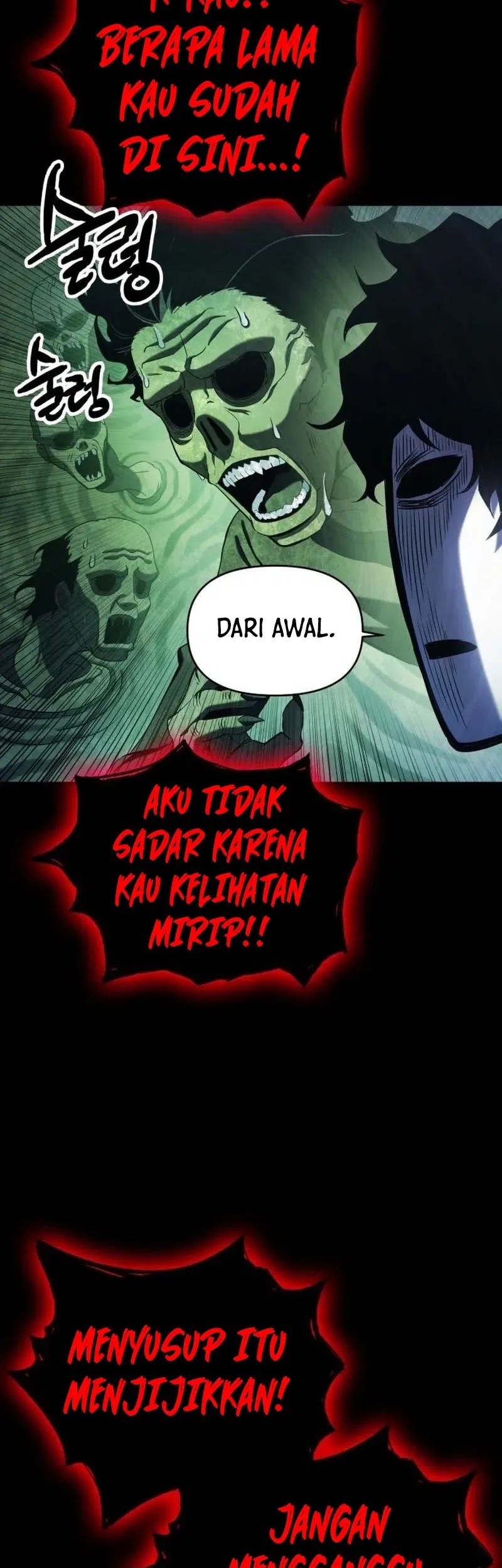 Halaman 179