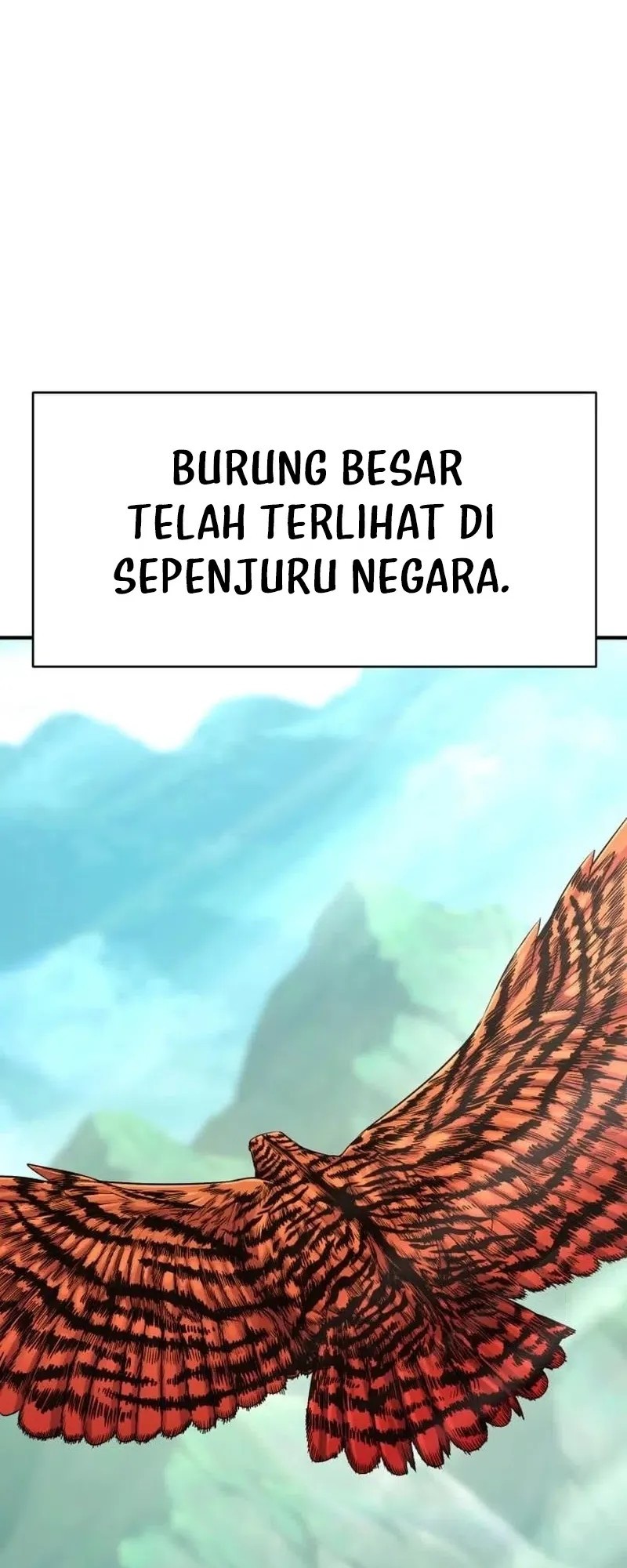 Halaman 105
