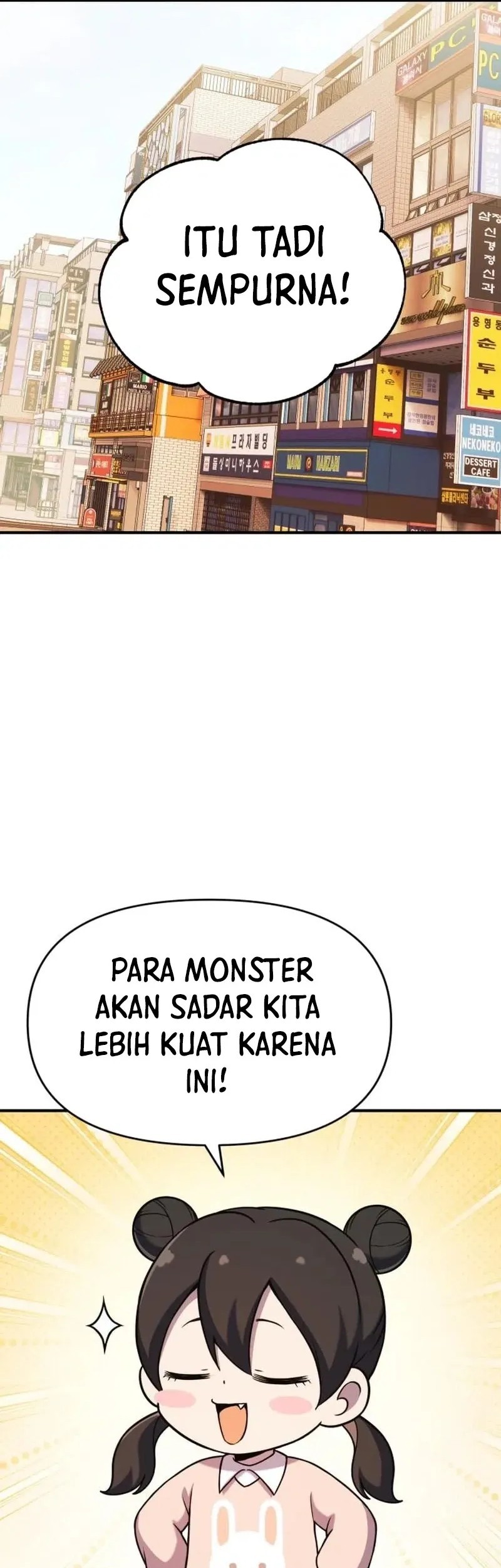 Halaman 187