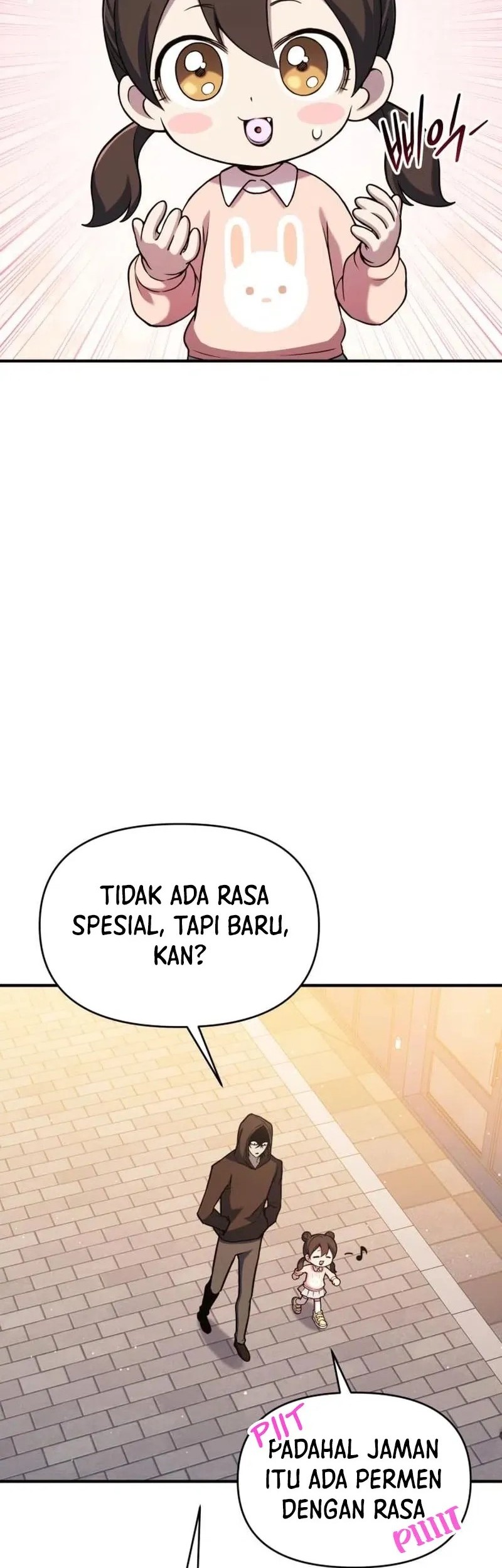 Halaman 194