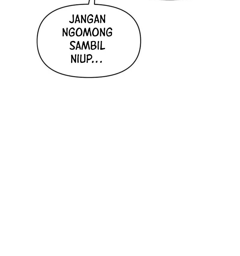 Halaman 195