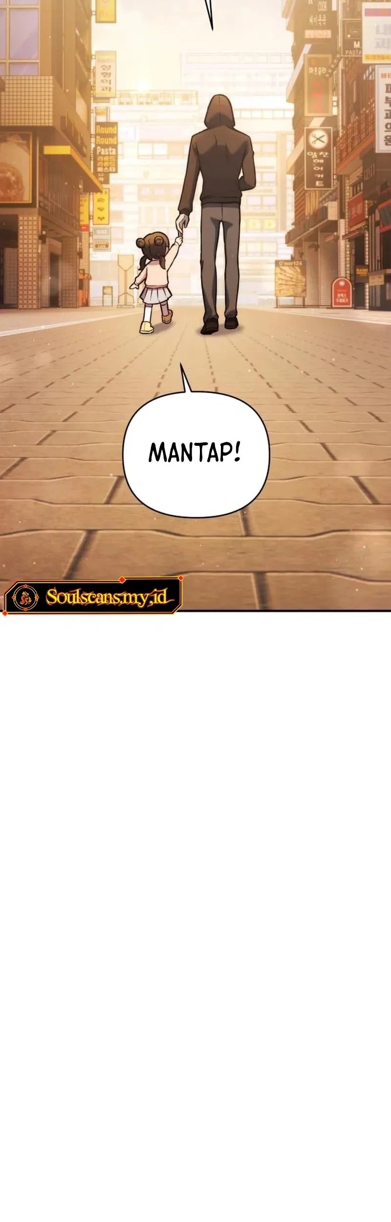 Halaman 197