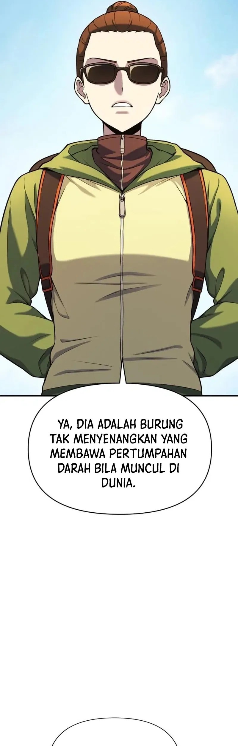 Halaman 199