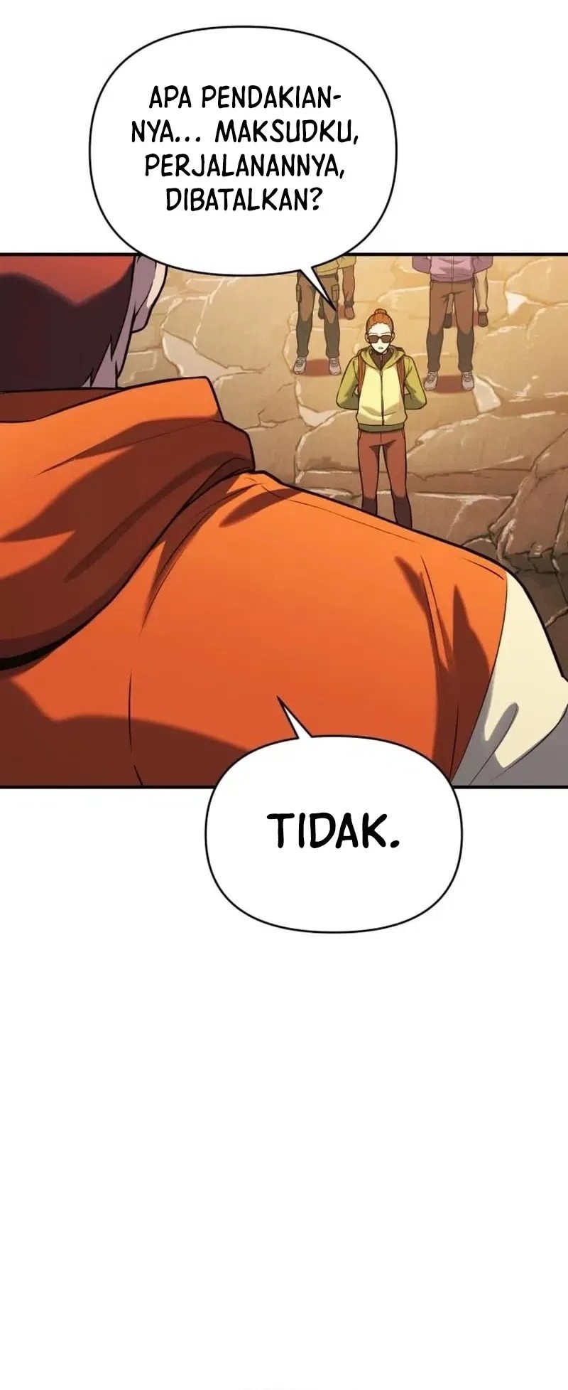 Halaman 201