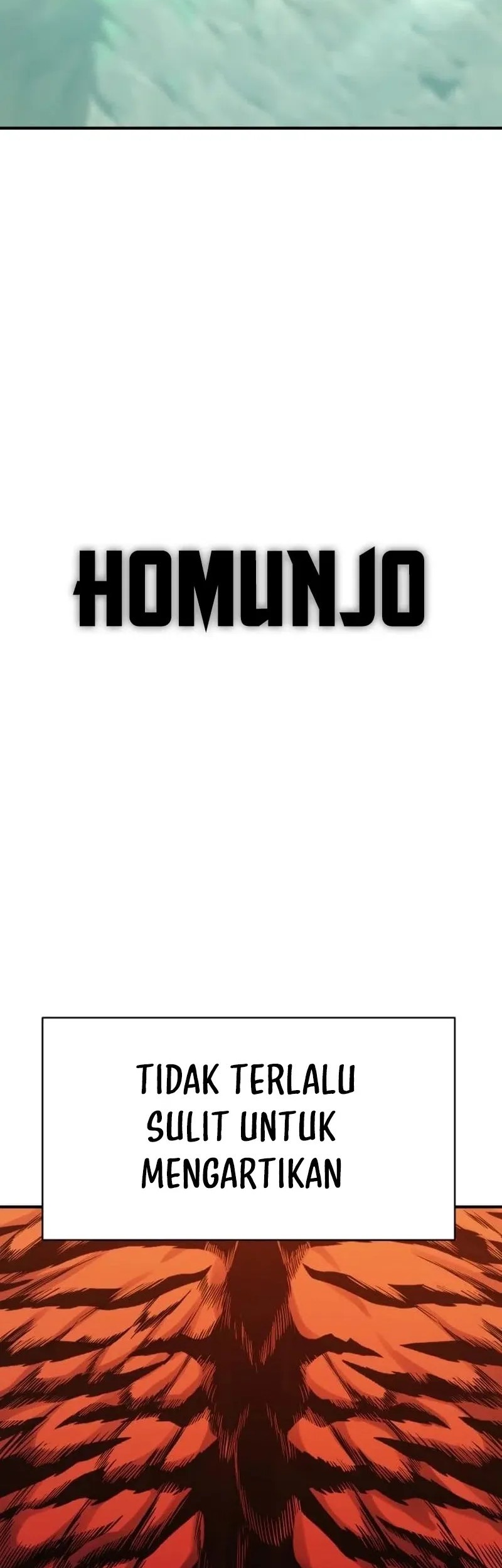 Halaman 106