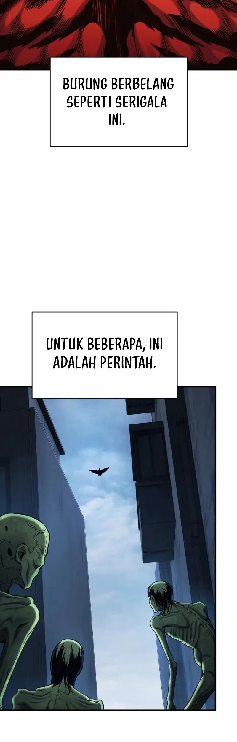 Halaman 107