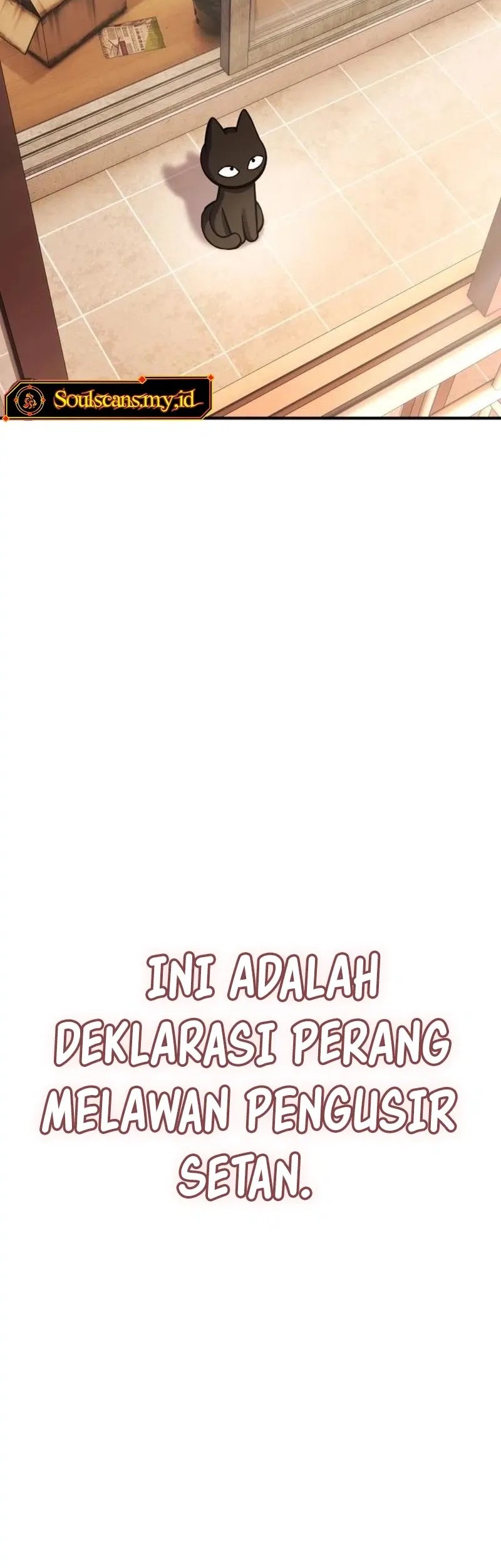 Halaman 110