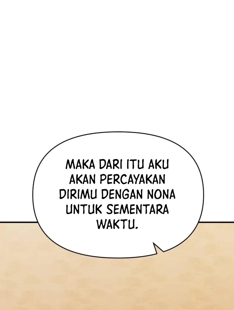Halaman 111