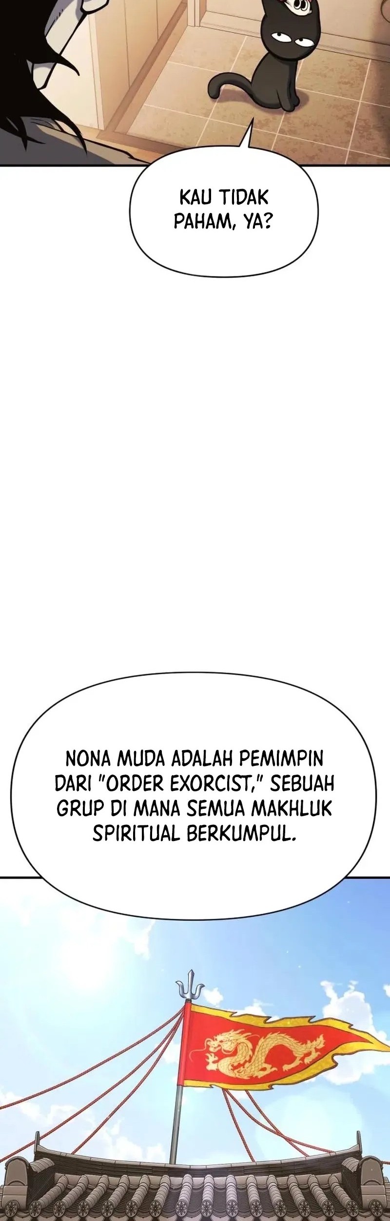 Halaman 113