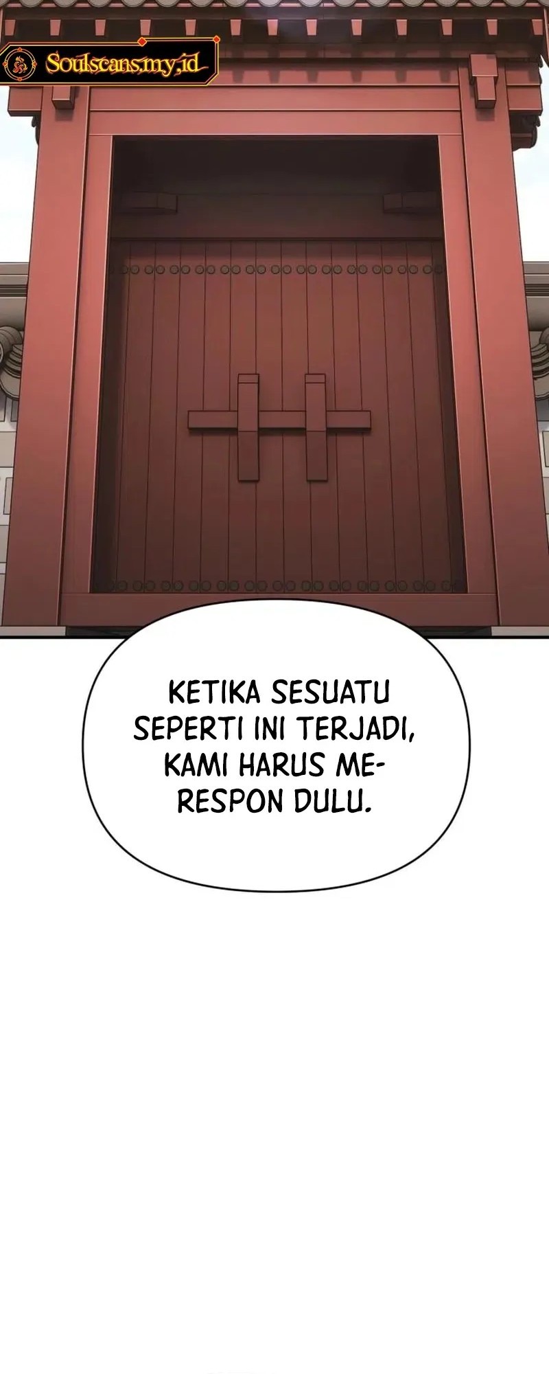 Halaman 114