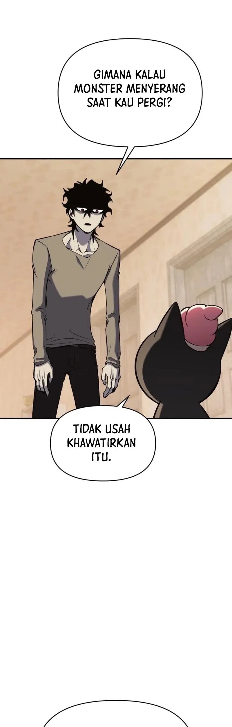 Halaman 116