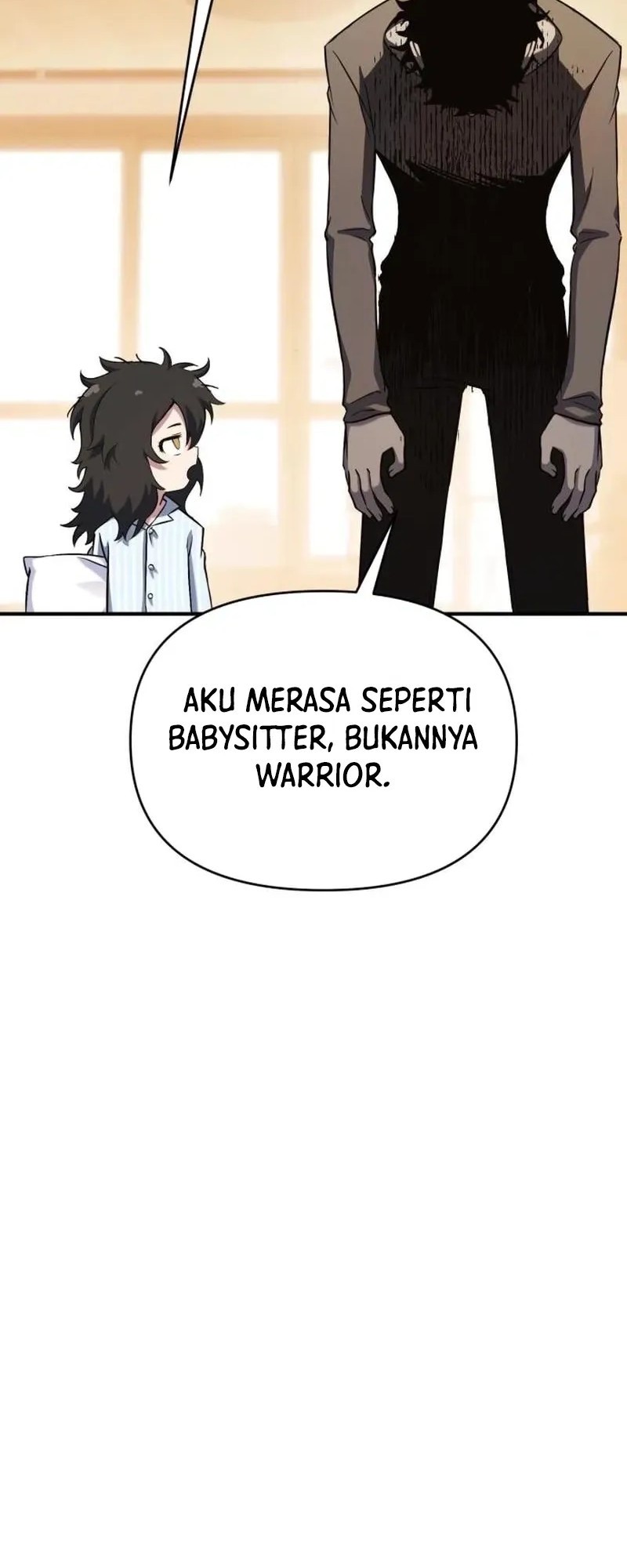 Halaman 120