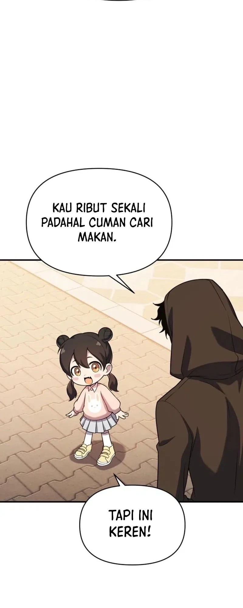 Halaman 123
