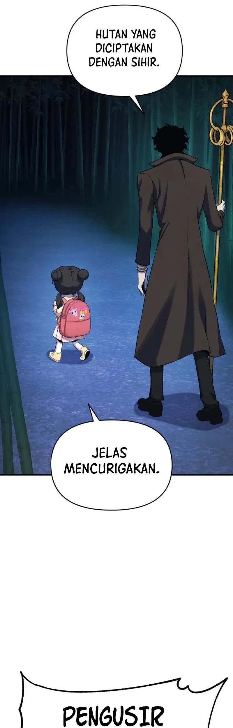 Halaman 89
