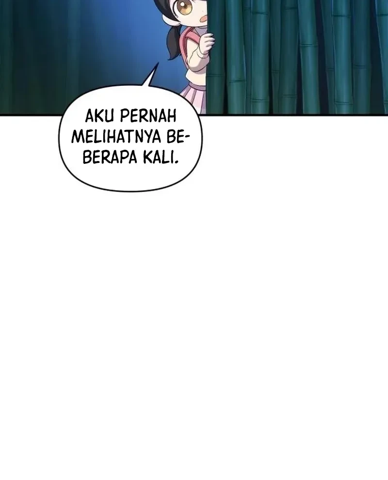Halaman 96