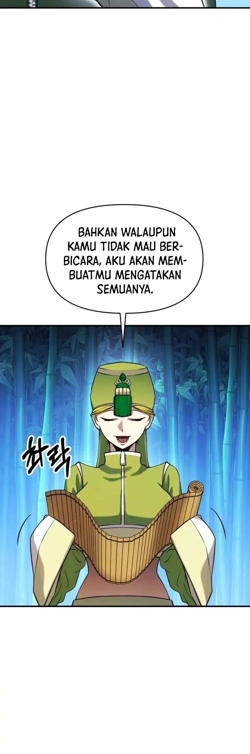 Halaman 104