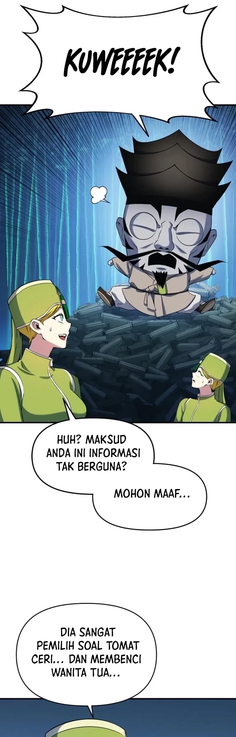 Halaman 110