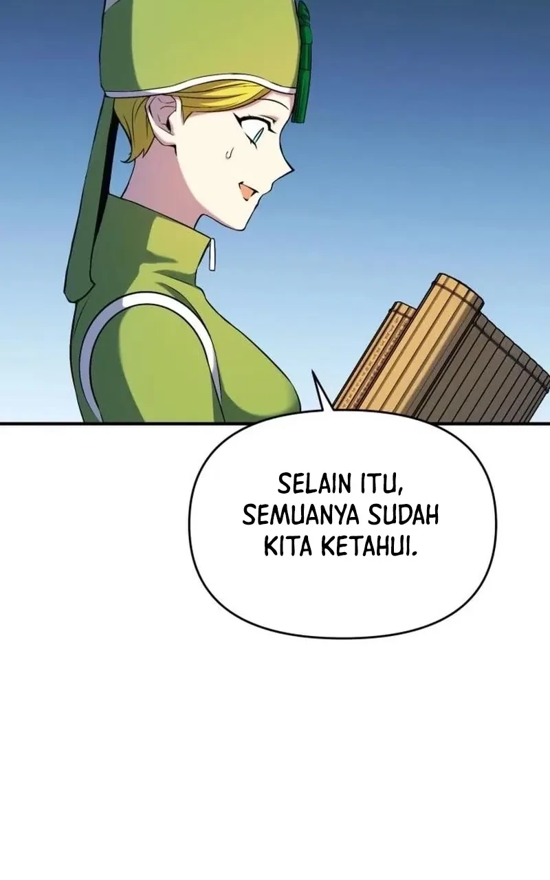 Halaman 111