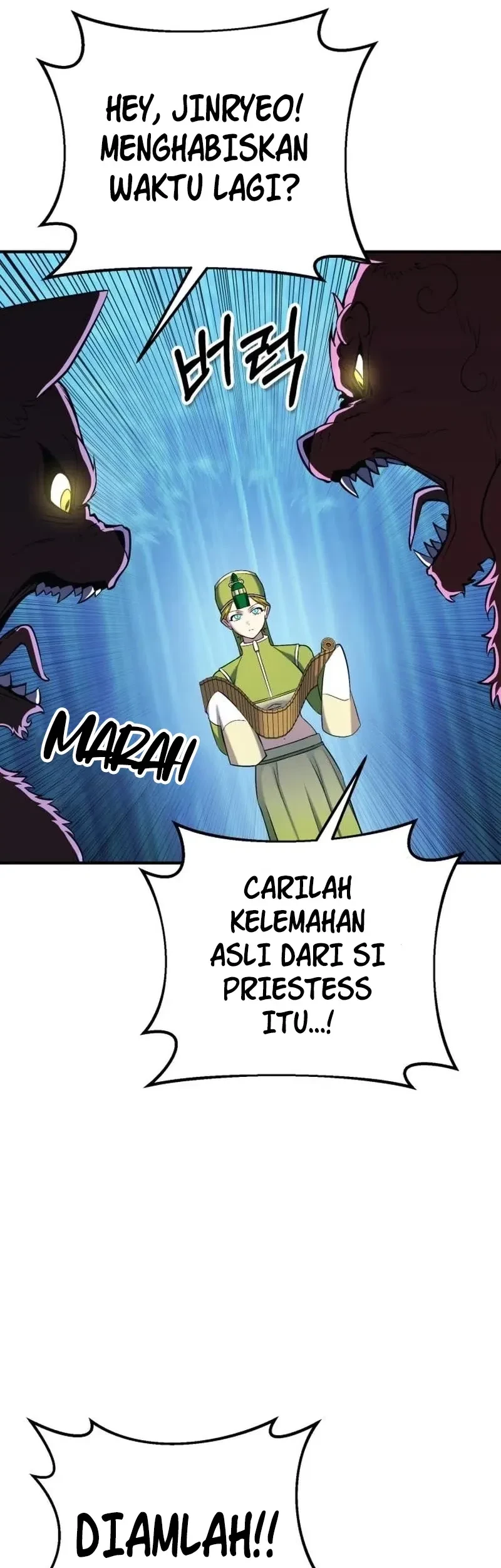 Halaman 112