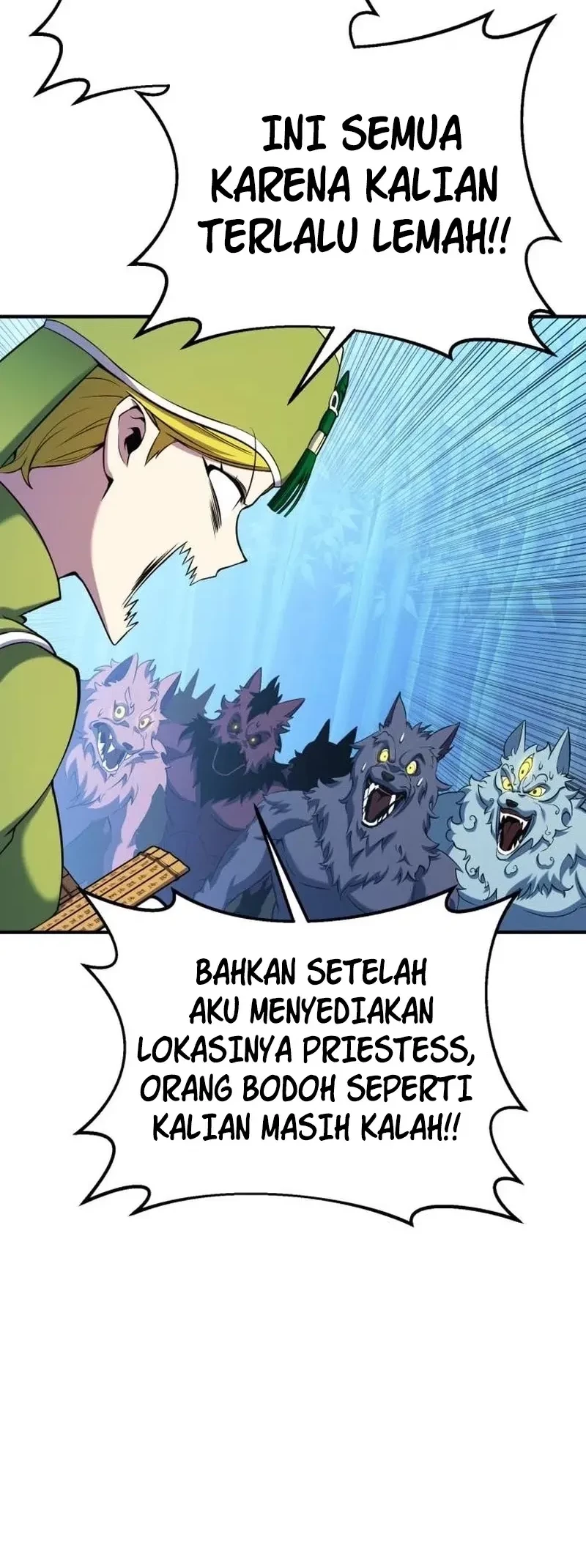 Halaman 113
