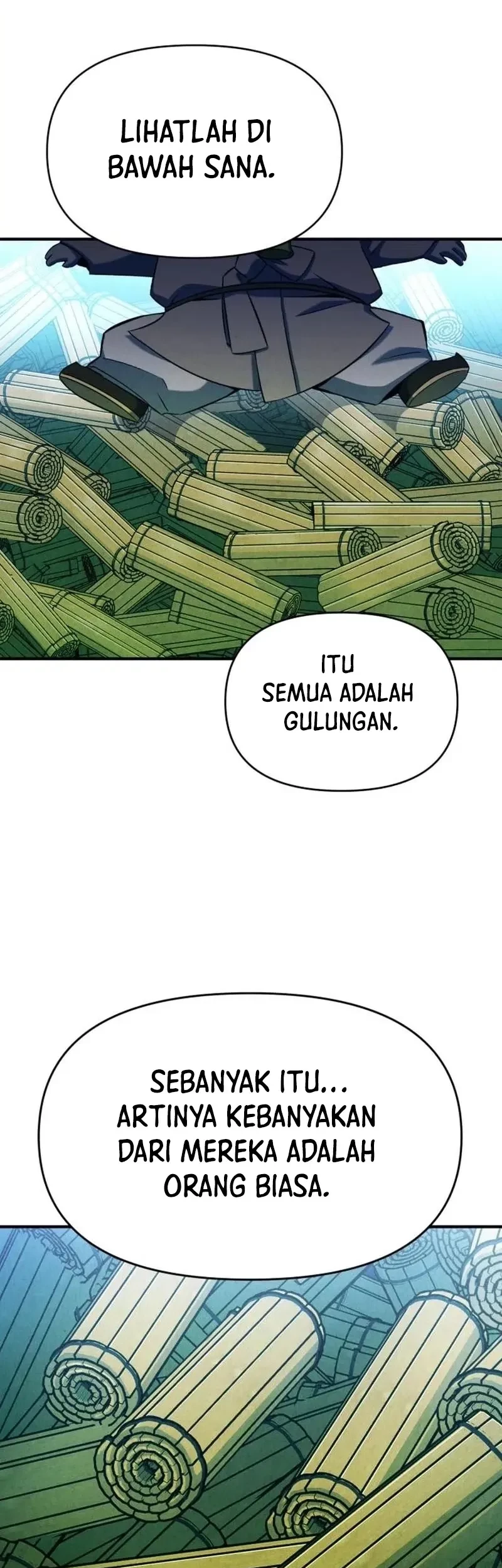 Halaman 116